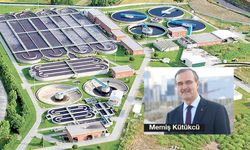 Başkan Kütükcü: “OSB’ler yatırımda aktif rol oynuyor”