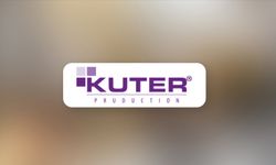 KUTER PR ailesi 27’nci yaşını kutluyor