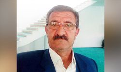 Burhan Kaya’nın abi acısı…