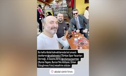 Geleneksel Abdal kahvaltıları sürüyor