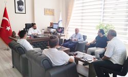 Cargill eğitime önem veriyor
