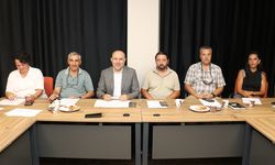 Otomotiv yan sanayisinde Ur-Ge atağı başladı