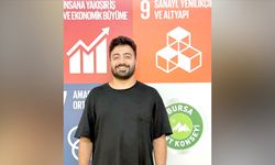 Savaş Bursa Kent Konseyi’nde