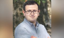 Ali Şahin Nöbetçi Gazete’ye başladı