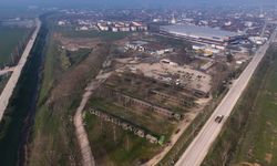 Bursalı üreticiye nefes aldıracak protokol