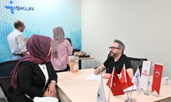 BTSO’dan nitelikli istihdama tam destek