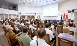 Bursa’ya yeni yatırım alanları açıldı