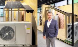 Dağlıoğlu Enerji’den verimlilik odaklı çözümler