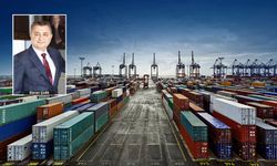 UİB’in ihracatı 3 milyara yaklaştı