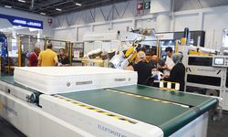 IBIA EXPO 2025 başlıyor