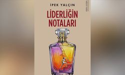 Sage Diniz Otomotiv Genel Müdürü İpek Yalçın’dan “Liderliğin Notaları”