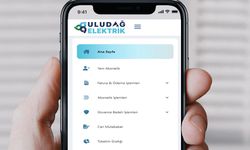 Uludağ Elektrik’ten dijital adımlar