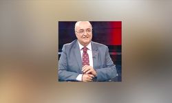 Ahmet Emin Yılmaz’a önemli görev