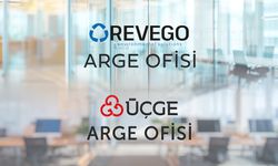 ÜÇGE, inovasyonun yeni üssünü İzmir Bilimpark’ta açtı