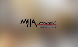 Milla Otomotiv, EYDEP Denetiminde B Seviyesine Yükseldi
