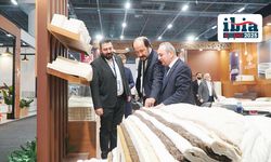 IBIA EXPO 2025 başlıyor