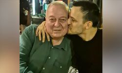 Mehmet Gerçeksi’den duygu dolu Batalla paylaşımı