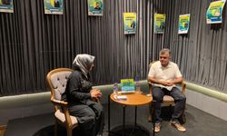 Osmangazi Belediyesi Gençlere Girişimci Olmanın Yolunu Öğretiyor
