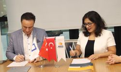 İMSİAD ile Mimarlar Odası arasında iş birliği protokolü