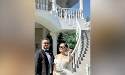 Mutluluklar Barış Yalım