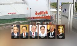 Türkiye’nin en zengin aileleri açıklandı