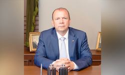 Gıda İhtisas OSB süreci planlı şekilde ilerliyor