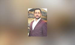 Ercan Çalışır As Tv’de