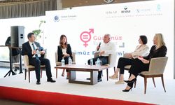 8. Gücümüz Eşitliğimiz Zirvesi Bursa’da gerçekleştirildi
