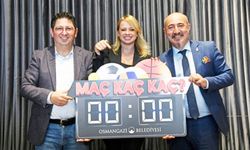 Spor haberciliği masaya yatırıldı