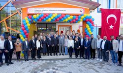 Hisarcıklıoğlu’ndan Bursa çıkarması