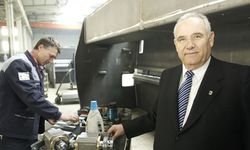 Ali Durmaz unutulmadı