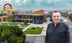 Sanayici çözüm arayışında