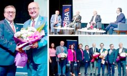 Ahmet Emin Yılmaz’dan anlamlı hareket