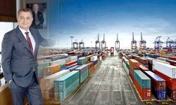 UİB’in ihracatı 4 milyar doları aştı