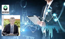 “Dezenflasyon süreci istenilen hızda değil”