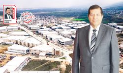 Ekonomik koşullar baskı yaratıyor