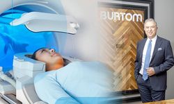 Uzm. Dr. Erol Kılıç, “Radyoloji kritik role sahip”