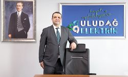 Sanayi ve iş yerlerine indirimli elektrik