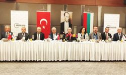 KIRCAALİSİAD kuruldu