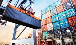 İhracatçılara yol haritası sunuluyor