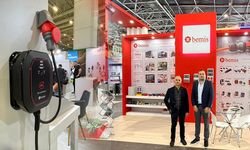 Bemis’ten yeni atılım