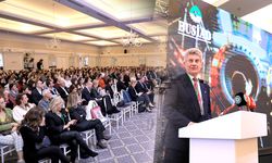 BUSİAD'dan yenilikçilik sempozyumu