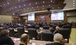 Bursa’nın altyapısına yatırım yağacak