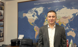 İlhan Özdemir’e önemli görev