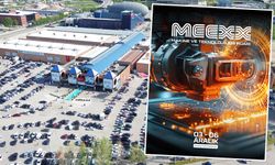 Üretimin geleceği Bursa’da şekilleniyor