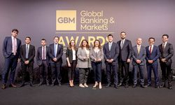 Zorlu Enerji’ye iki ödül