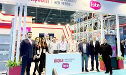 Gökçelik’ten dijital dönüşüm hamlesi