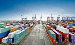 UİB’ten Kasım’da 3,9 milyar dolarlık ihracat