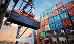 Bursa ihracatta hız kesmiyor