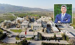 Cargill’den Türkiye ekonomisine 1,9 milyar dolarlık katkı